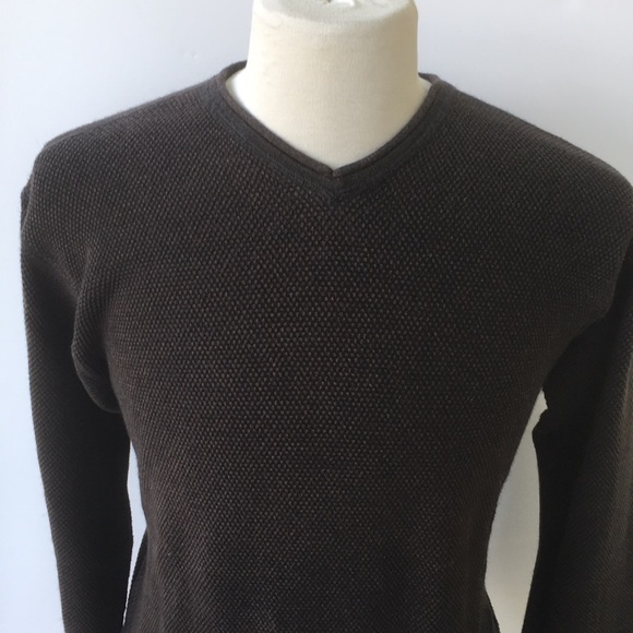 tommy bahama v neck sweater